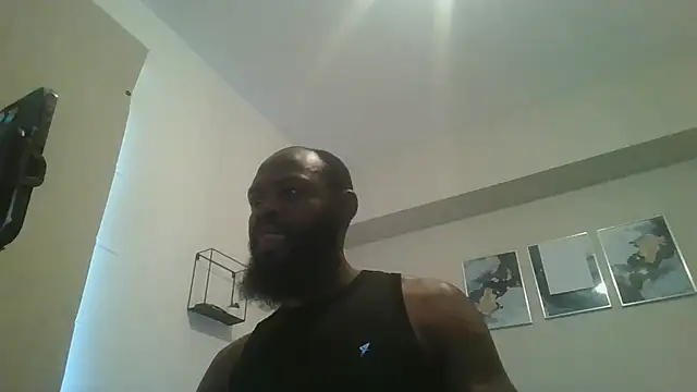 smartfuck777 online show from February 19, 12:02 pm