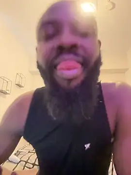 smartfuck777 online show from February 10, 10:58 am