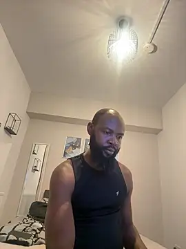 smartfuck777 online show from February 7, 11:02 pm