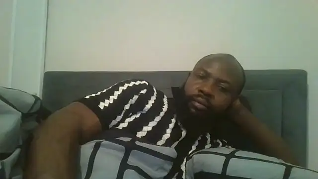 smartfuck777 online show from February 2, 7:24 pm