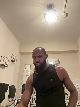 smartfuck777 online show from February 15, 10:09 pm