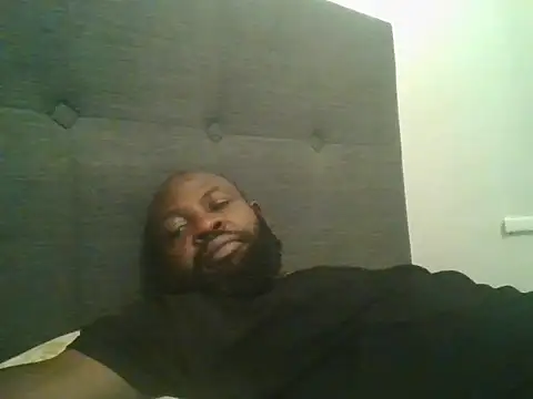 smartfuck777 online show from December 19, 1:20 am