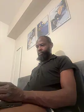 smartfuck777 online show from January 31, 8:07 pm