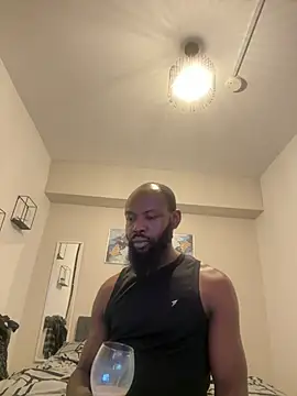 smartfuck777 online show from February 6, 6:37 pm