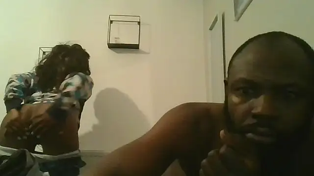 smartfuck777 online show from February 24, 1:50 am