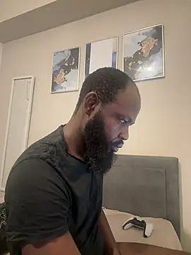 smartfuck777 online show from March 1, 8:31 pm