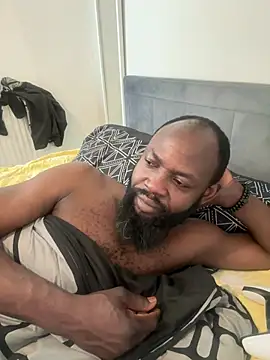 smartfuck777 online show from February 23, 8:48 am