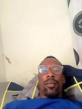 Snapshot of solokweku chatting on January 18, 10:29 am solokweku online show from January 18, 10:29 am