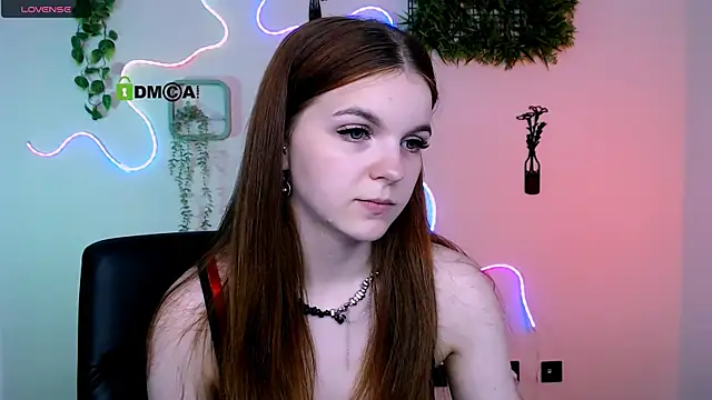 mikameovv online show from August 3, 7:31 pm