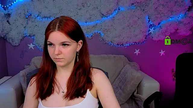 Snapshot of mikameovv chatting on May 20, 10:12 am mikameovv online show from May 20, 10:12 am