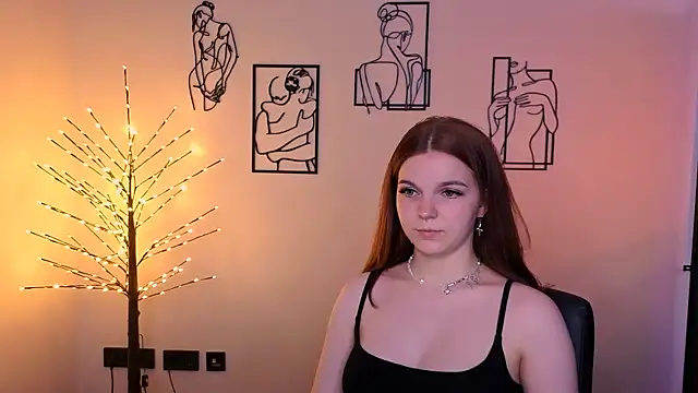 mikameovv online show from July 10, 7:14 pm
