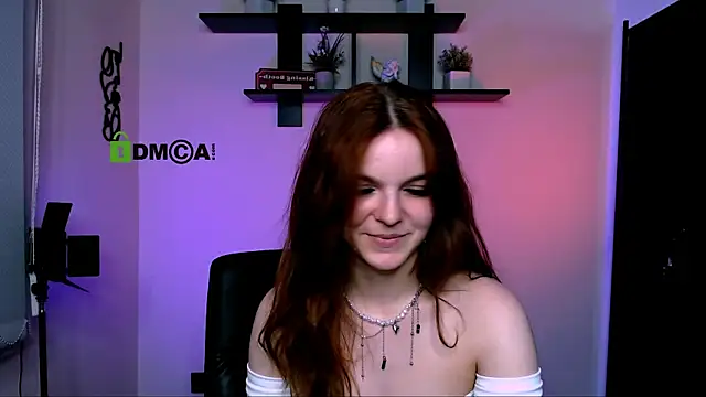 mikameovv online show from July 16, 7:11 pm
