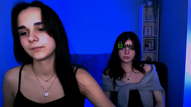 mikameovv online show from December 21, 3:25 pm