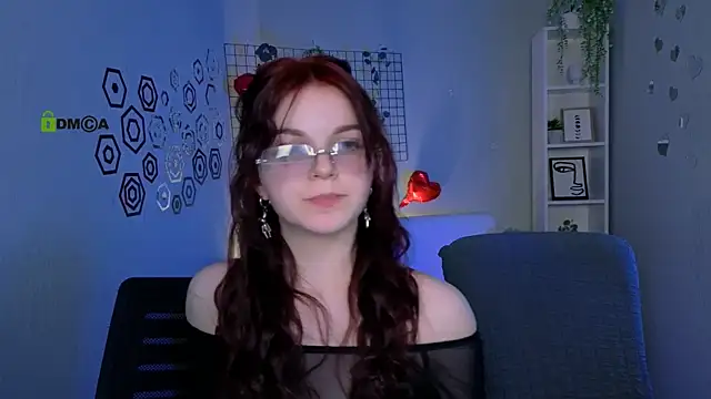 mikameovv online show from March 5, 9:22 pm