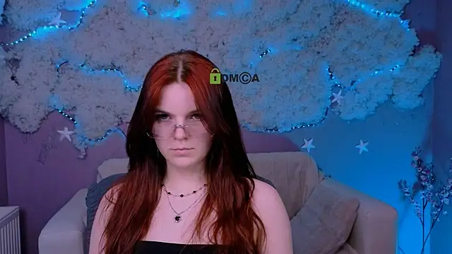 mikameovv online show from April 22, 9:38 am