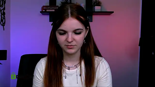 mikameovv online show from July 19, 7:43 pm