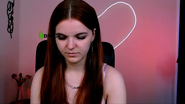 mikameovv online show from July 23, 7:21 pm