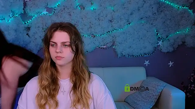 mikameovv online show from March 15, 3:52 pm