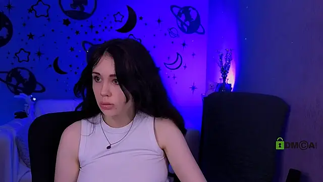 mikameovv online show from March 31, 10:45 pm