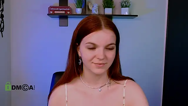 mikameovv online show from July 13, 7:13 pm