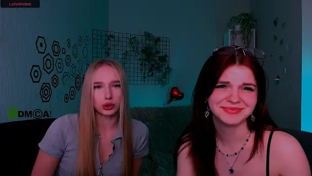 mikameovv online show from February 17, 8:17 pm