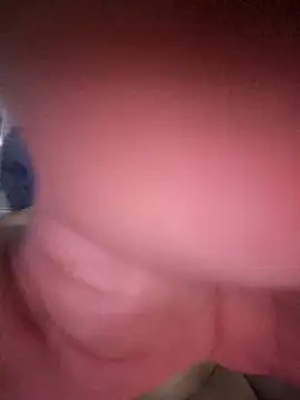 Enrique127 online show from March 14, 1:00 am