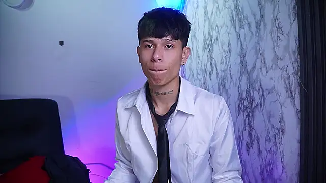 Jake beach  online show from December 2, 1:06 am