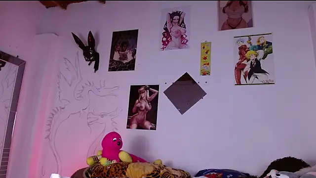 Jake beach  online show from March 31, 3:47 pm