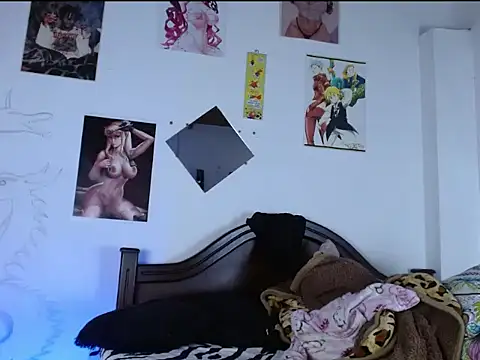 Jake beach  online show from March 22, 5:10 am