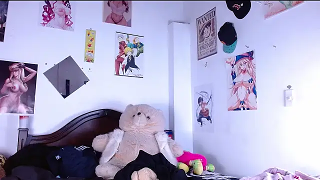 Jake beach  online show from March 29, 3:08 am