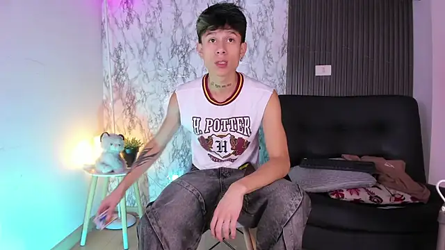 Jake beach  online show from February 21, 2:46 am