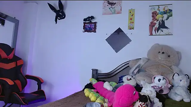 Jake beach  online show from March 9, 7:06 pm