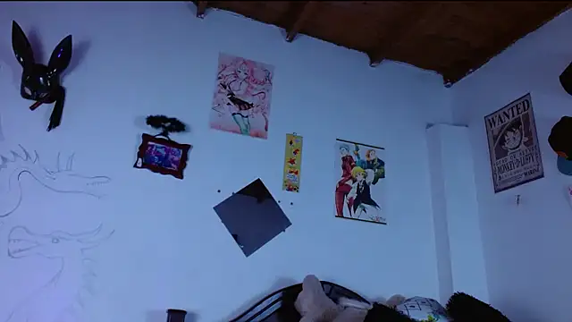 Jake beach  online show from March 13, 12:59 am