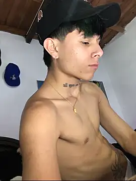 Jake beach  online show from January 16, 5:00 am