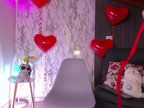 Jake beach  online show from February 11, 4:23 am