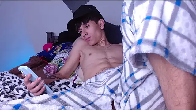 Jake beach  online show from March 10, 7:12 am