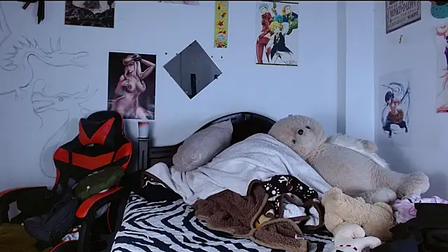 Jake beach  online show from March 29, 5:58 pm