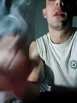 OnlyOneMen online show from December 3, 12:44 am