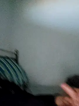 OnlyOneMen online show from December 3, 3:11 pm