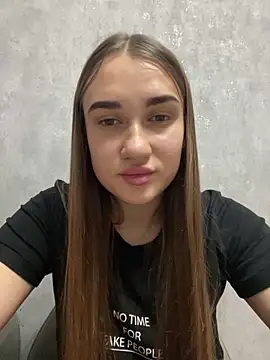 abetka1 online show from November 29, 2:34 am