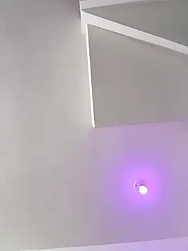 flaquitaShayy online show from November 29, 2:34 am