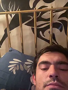 Javix77788 online show from December 4, 8:30 pm