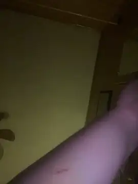 Javix77788 online show from March 6, 11:33 pm