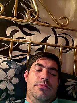 Javix77788 online show from November 29, 5:29 am