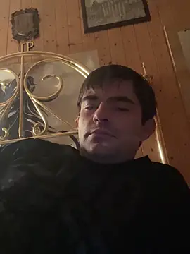 Javix77788 online show from December 1, 5:03 pm