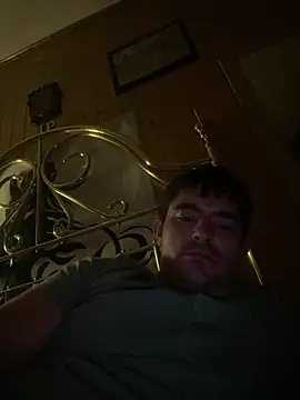 Javix77788 online show from March 1, 12:43 am