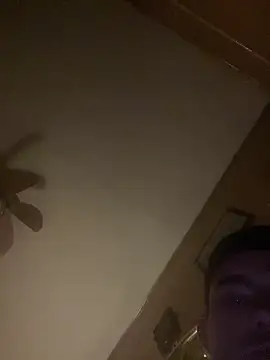 Javix77788 online show from February 9, 12:30 am