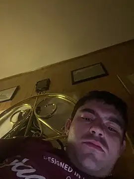 Javix77788 online show from February 21, 12:56 am