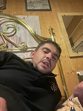 Javix77788 online show from April 8, 11:06 pm