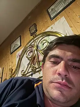 Javix77788 online show from June 7, 12:05 am